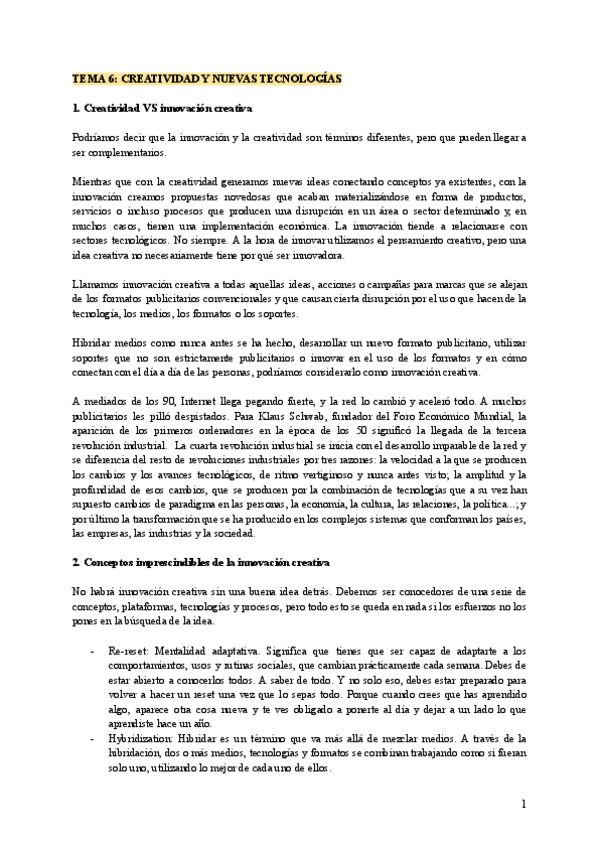 Miniatura del documento RESUME-TEMA-6.pdf