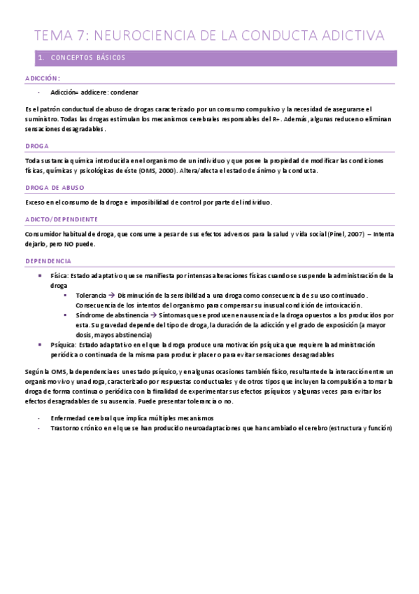 Miniatura del documento T.7-Neurociencia-de-la-conducta-adictiva.pdf