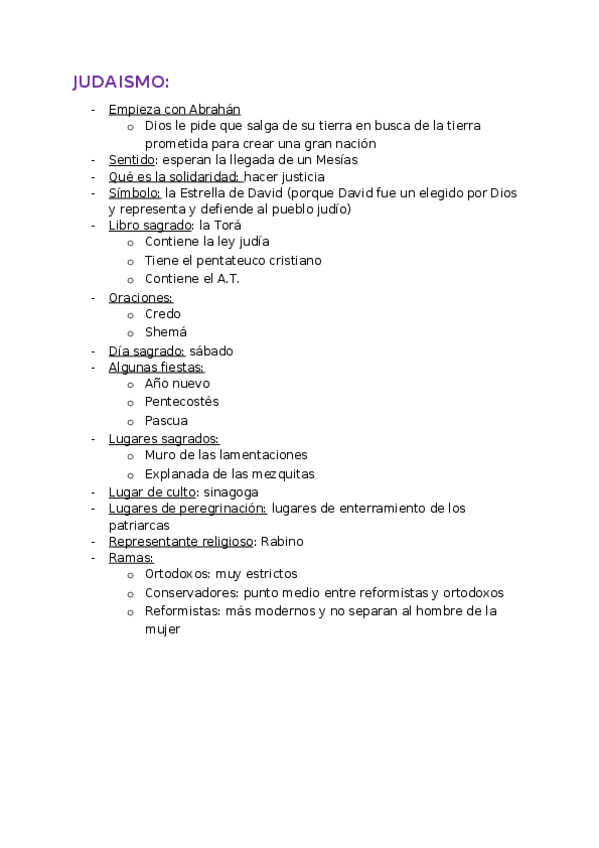 Miniatura del documento RELIGION.docx