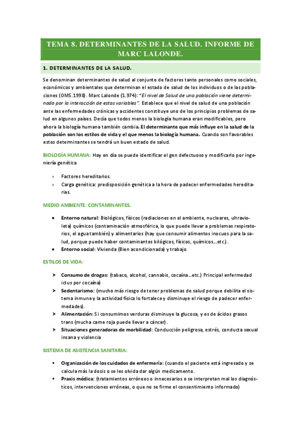 Miniatura del documento APUNTES-BIEN-HECHOS-TEMA-8-9-Y-10.pdf