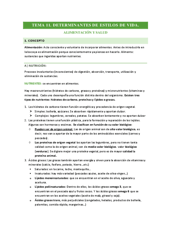Miniatura del documento Tema-11-12-y-13.pdf