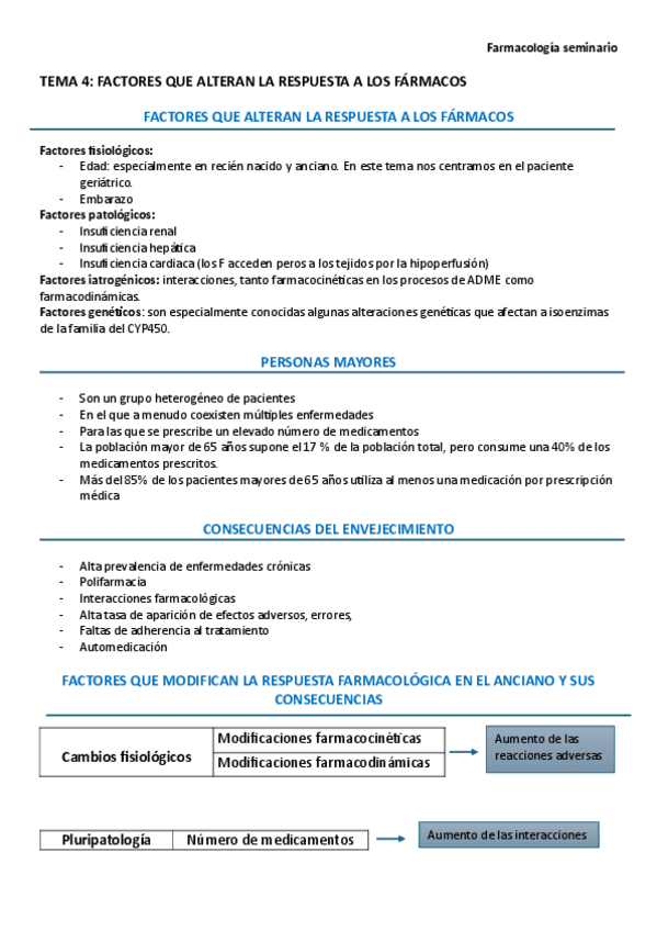 Miniatura del documento TEMA-4-FARMA-SEMINARIO.pdf