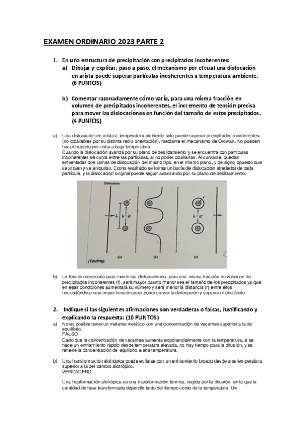 Miniatura del documento EXAMEN-PARTE-2-ORDINARIO-2023.pdf