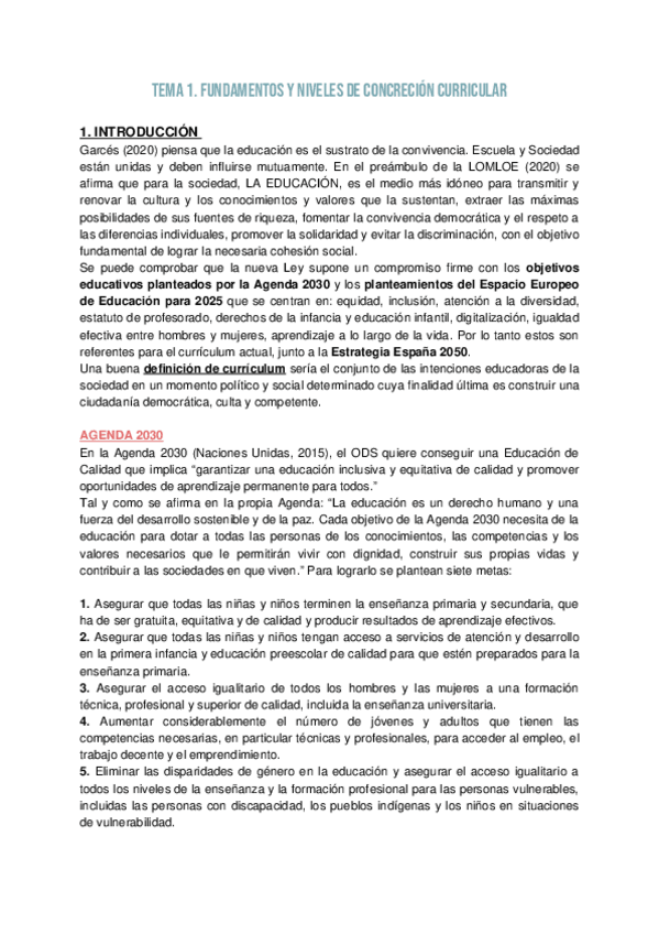 Miniatura del documento TEMA-1-DIDACTICA.docx