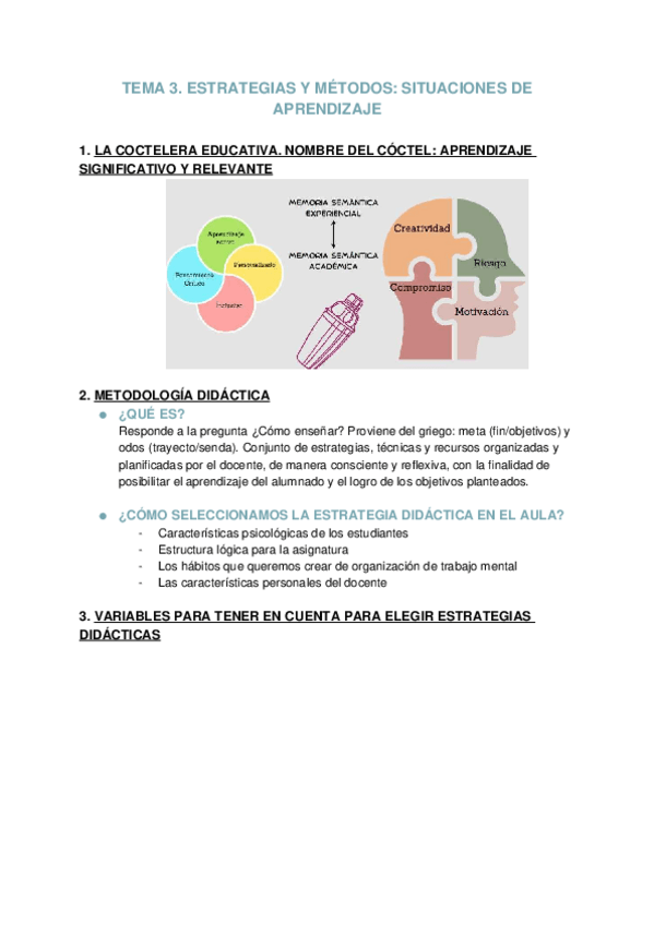 Miniatura del documento TEMA-3-DIDACTICA.docx