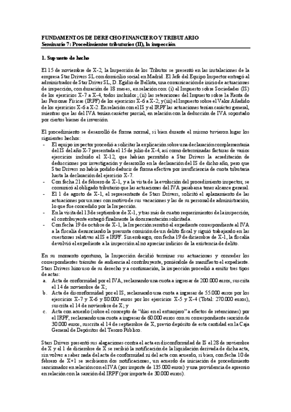 Miniatura del documento SEMINARIO-7.pdf