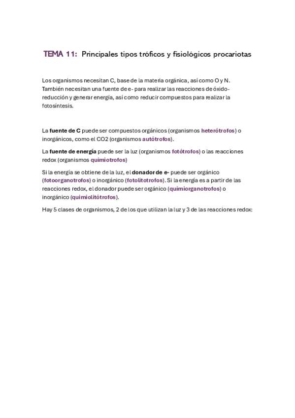 Miniatura del documento Tema-11.pdf