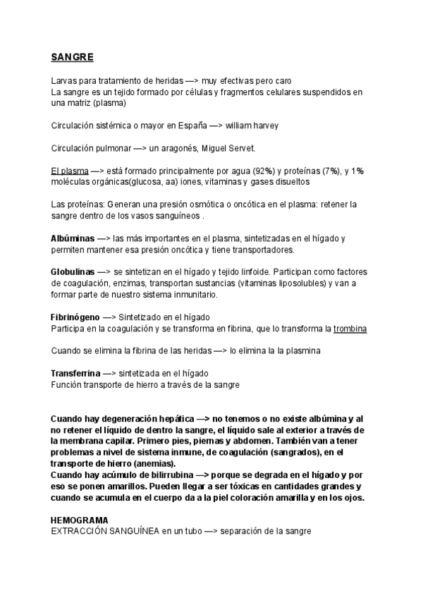Miniatura del documento Sangre.pdf