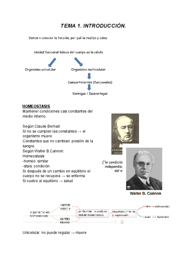 Miniatura del documento Tema-1-agua-FISIO.pdf