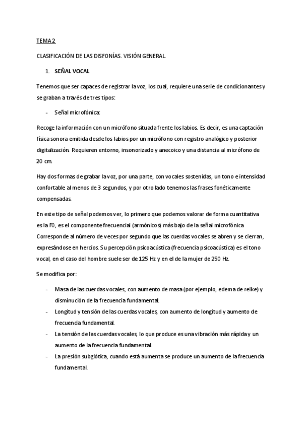 Miniatura del documento PATOLOGIA DE LA VOZ-T2.pdf