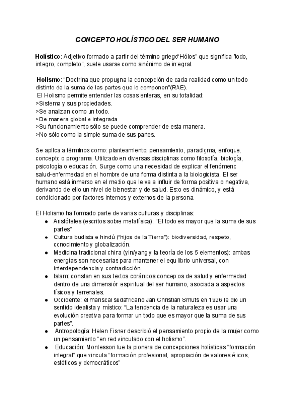 Miniatura del documento CONCEPTO-HOLISTICO-DEL-SER-HUMANO.pdf