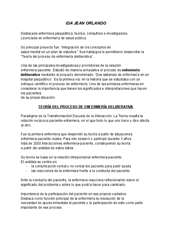 Miniatura del documento IDA-JEAN-ORLANDO.pdf