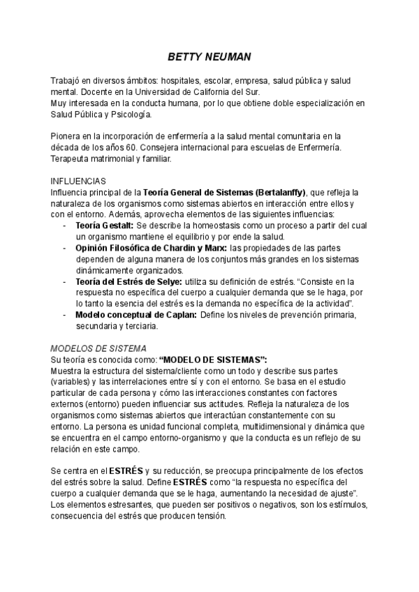 Miniatura del documento BETTY-NEUMAN.pdf