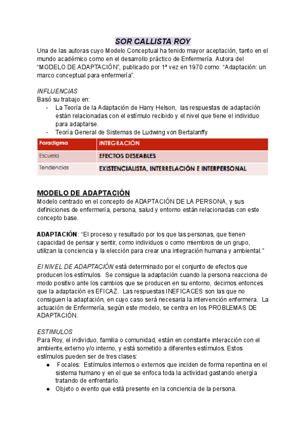 Miniatura del documento SOR-CALLISTA-ROY.pdf