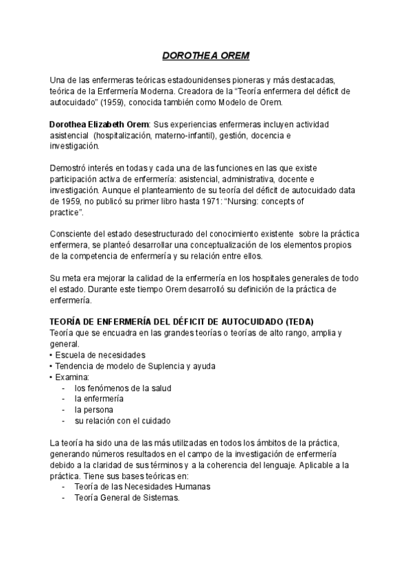 Miniatura del documento DOROTHEA-OREM.pdf