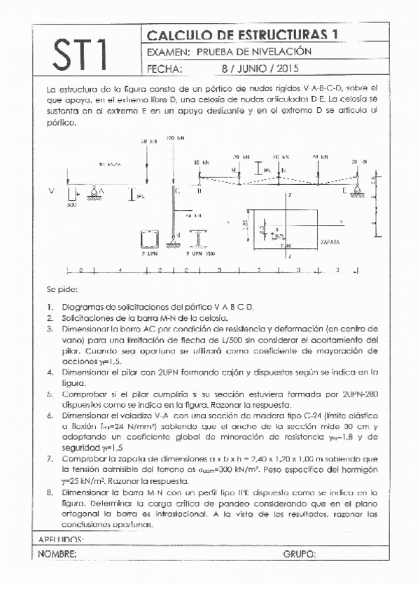 Miniatura del documento ST1-2014-15-Examen-Junio.pdf