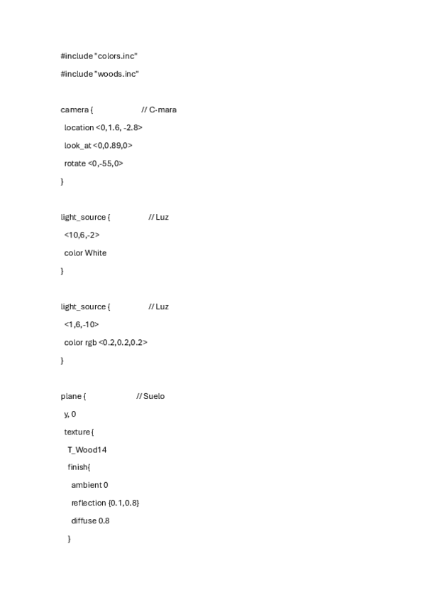 Miniatura del documento Practica-10-Mecedora.pdf