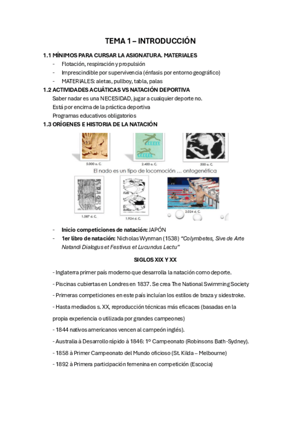 Miniatura del documento TEMA-1-introduccion.pdf