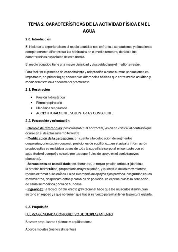 Miniatura del documento TEMA-2-Caracteristicas-AF-en-agua.pdf