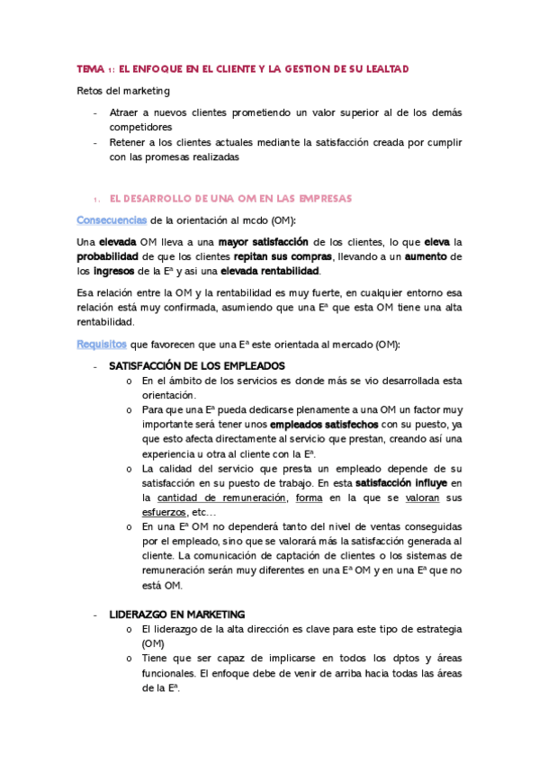 Miniatura del documento TEMA-1-DC.pdf