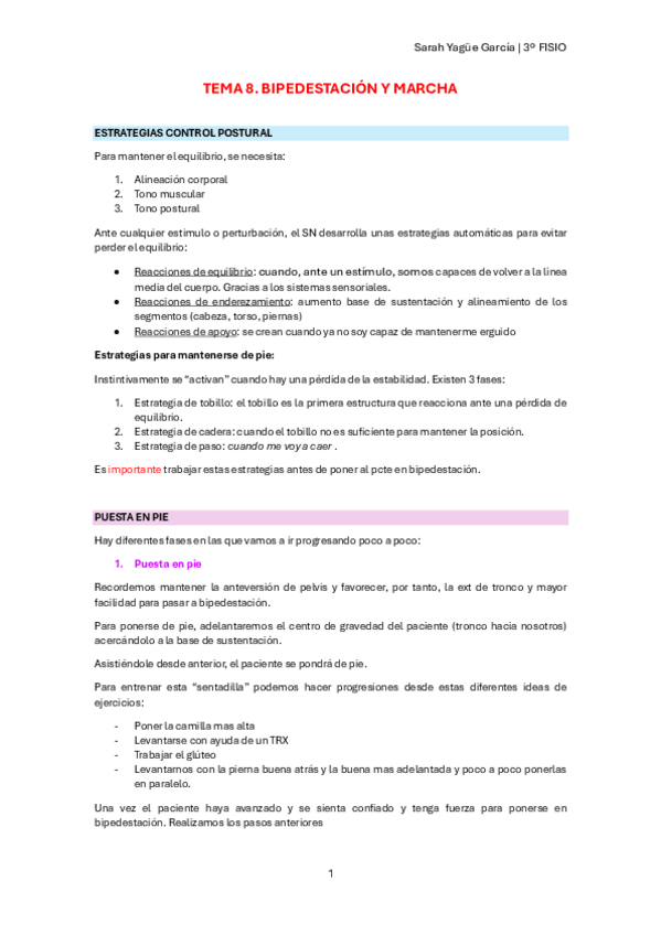 Miniatura del documento T8-Bipedestacion-y-Marcha.pdf