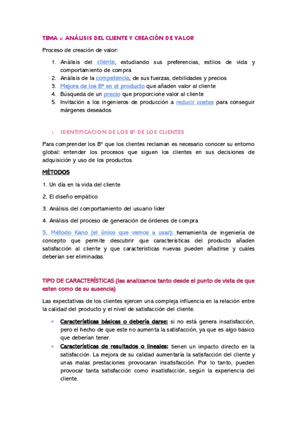 Miniatura del documento TEMA-4-DC.pdf