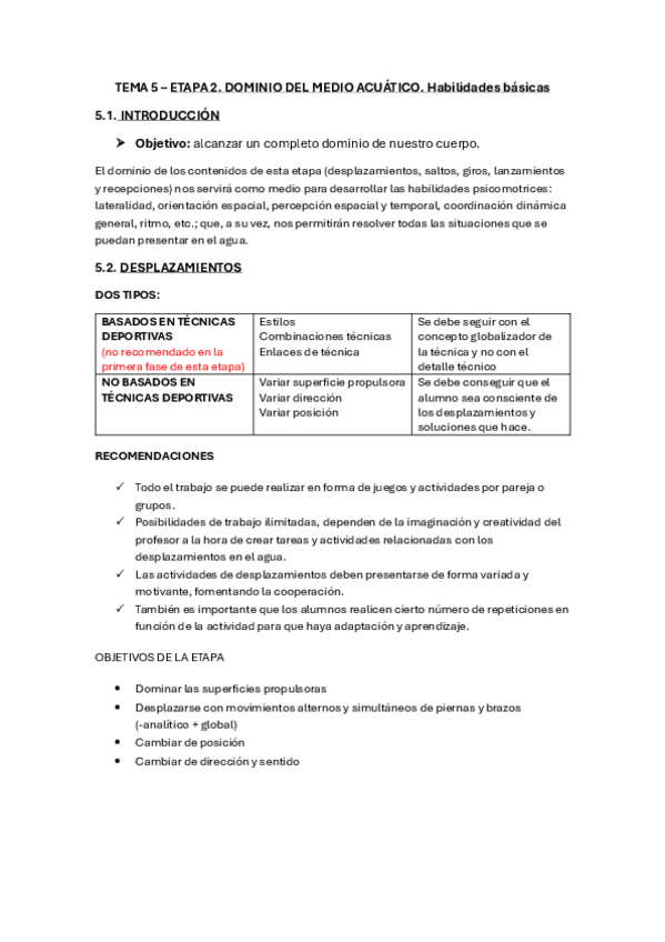 Miniatura del documento TEMA-5-ETAPA-2.pdf