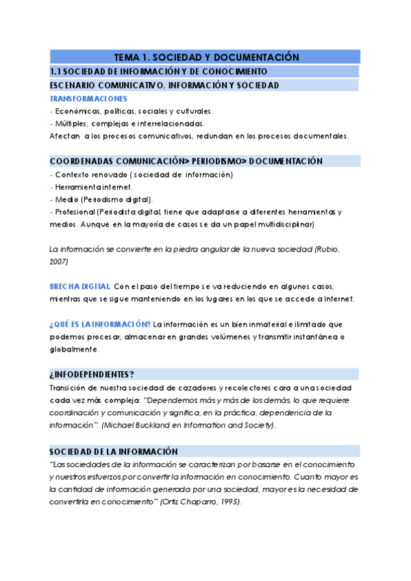 Miniatura del documento Documentacion-periodistica.pdf