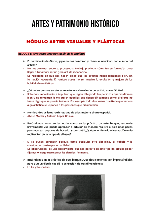 Miniatura del documento MODULO-ARTES-VISUALES-Y-PLASTICAS.pdf