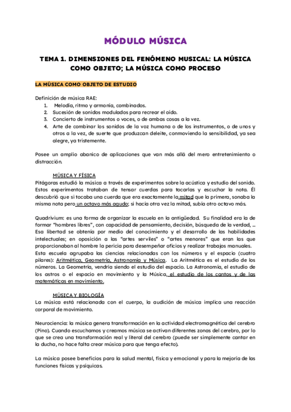 Miniatura del documento MODULO-MUSICA.pdf