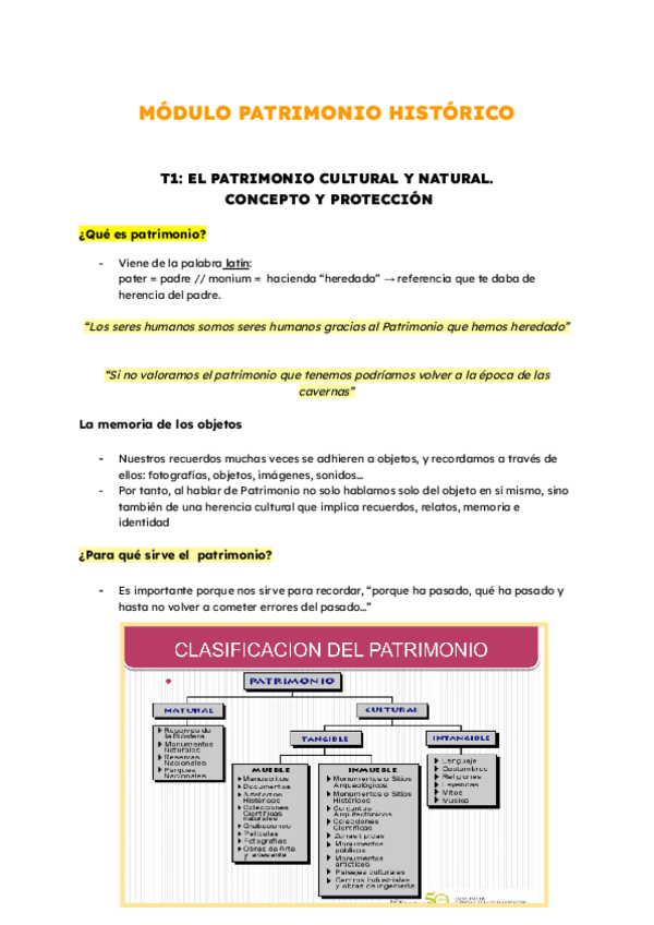 Miniatura del documento MODULO-PATRIMONIO-HISTORICO.pdf
