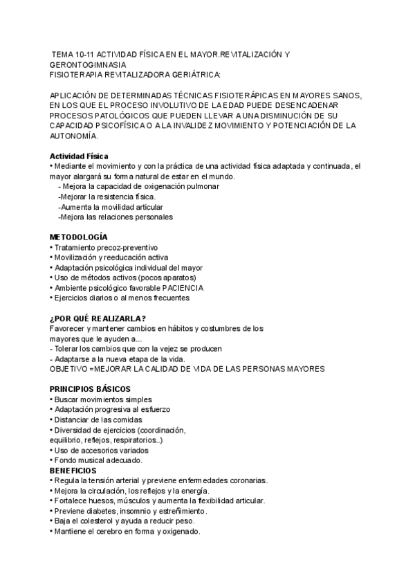 Miniatura del documento Tema-11-y-10-geriatria.pdf