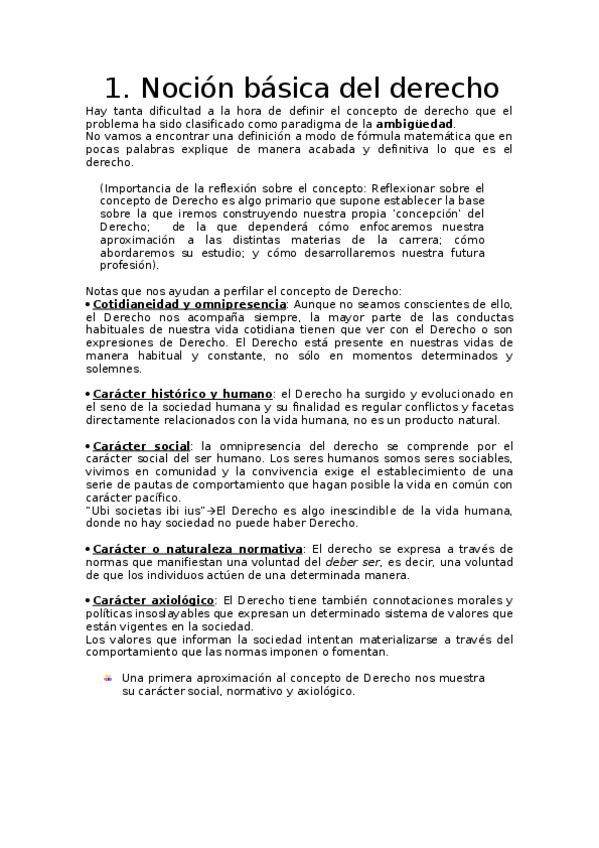 Miniatura del documento PREGUNTAS EXAMEN.docx