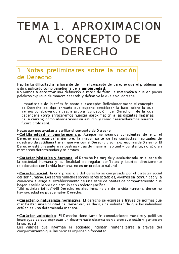 Miniatura del documento APUNTES tema 1.docx