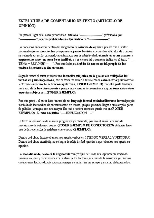 Miniatura del documento Articulo-de-opinion-estructura.pdf