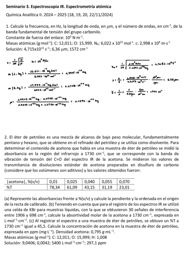 Miniatura del documento Seminario-3-resuelto.pdf