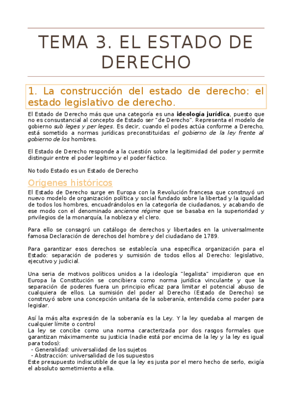 Miniatura del documento APUNTES tema 3.docx
