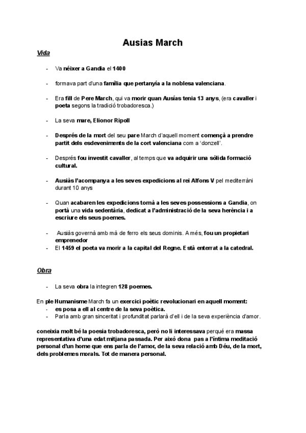 Miniatura del documento Ausias-March.pdf