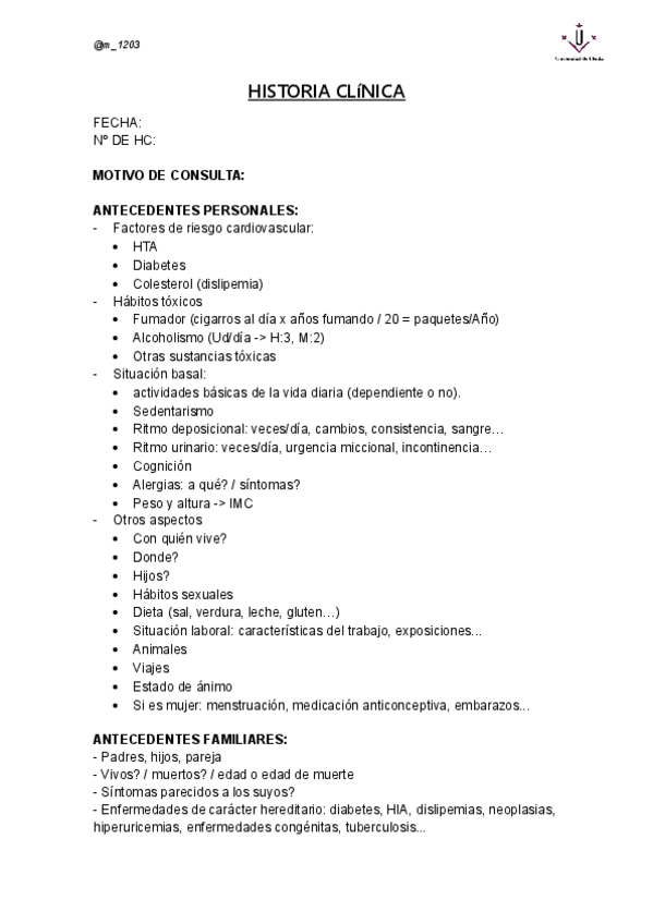 Miniatura del documento HISTORIA-CLINICA.pdf