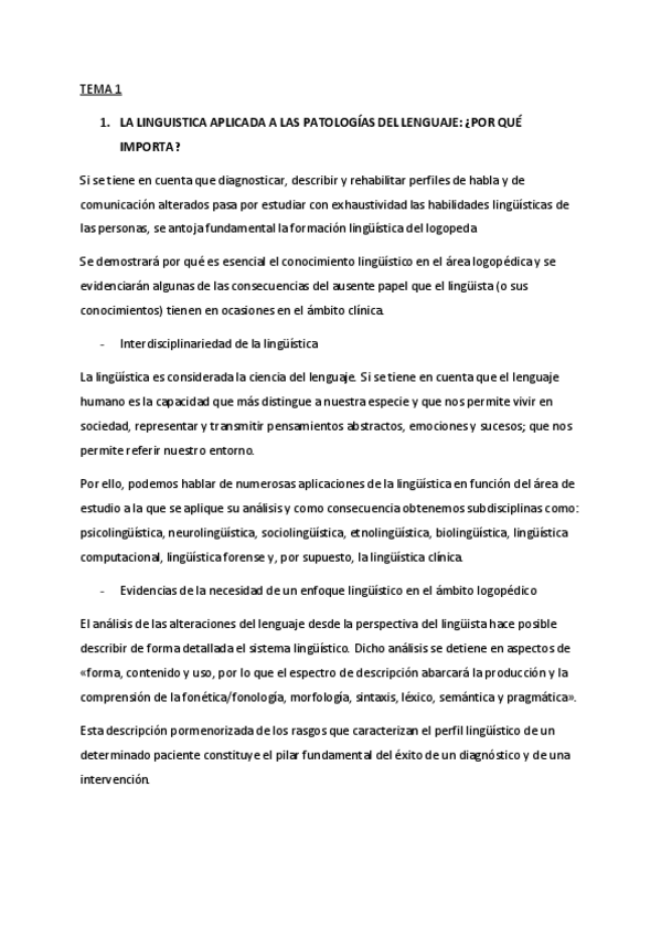 Miniatura del documento Linguitica-aplicada-t1.pdf