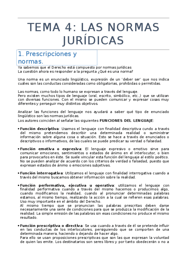 Miniatura del documento APUNTES tema 4.docx