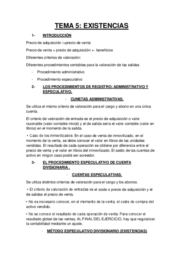 Miniatura del documento TEMA-5.pdf