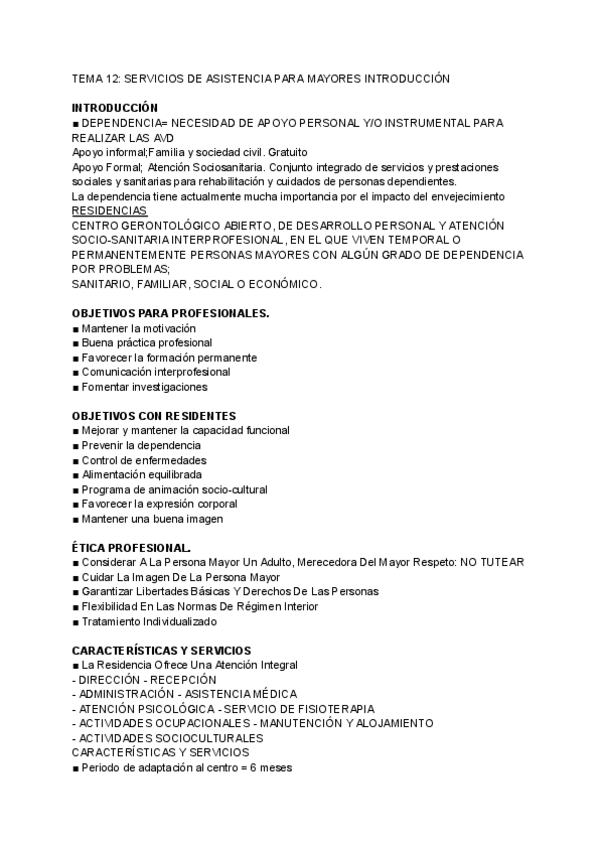 Miniatura del documento Tema-12-geriatria.pdf