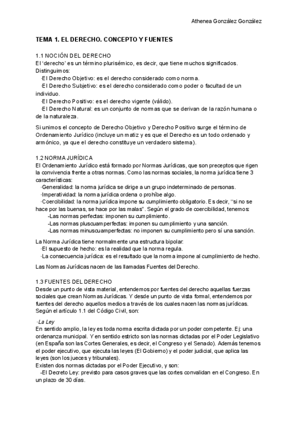 Miniatura del documento TEMA-1-DERECHO-MERCANTIL.pdf
