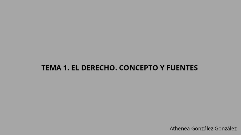 Miniatura del documento TEMA-1-DERECHO-MERCANTIL-CANVA.pdf