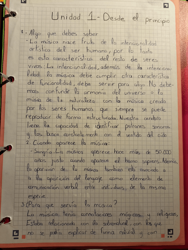 Miniatura del documento historia-de-la-musica.jpeg