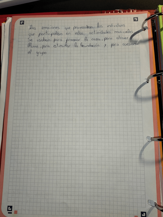 Miniatura del documento historia-de-la-musica.jpeg