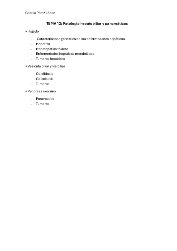 Miniatura del documento tema-12-anatomia-patologica.pdf