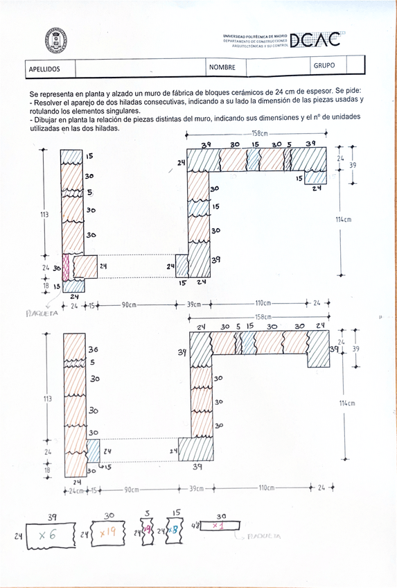 Miniatura del documento Ejercicio-Casa-aparejo-B.Ceramico.pdf
