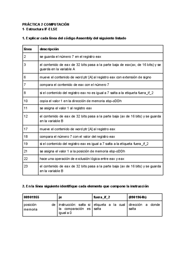 Miniatura del documento practica-2-FI-computacio.pdf